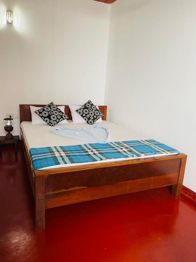 Uma Beach Home Boossa ภายนอก รูปภาพ